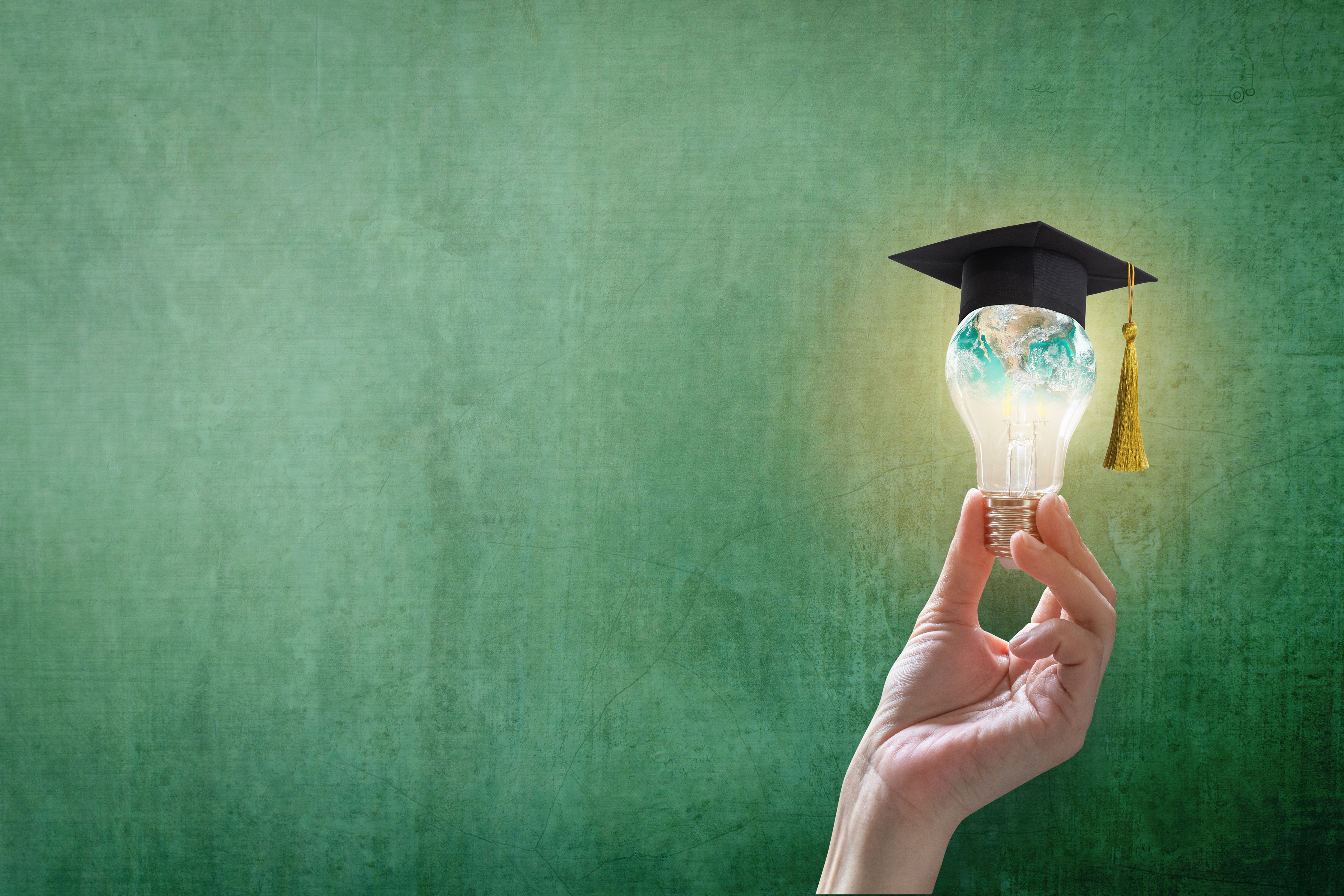 education pic