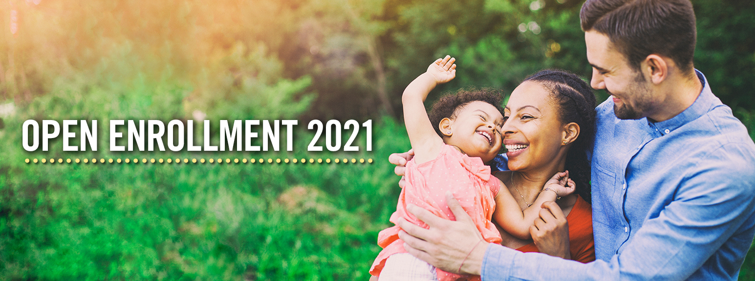 2021 open enrollment pic