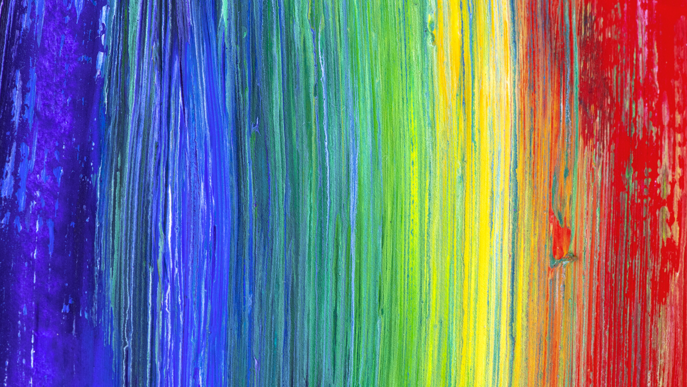 pride paint pic
