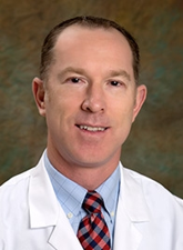 Dr. Michael Wiid
