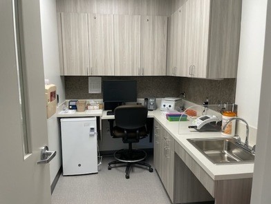 Lab