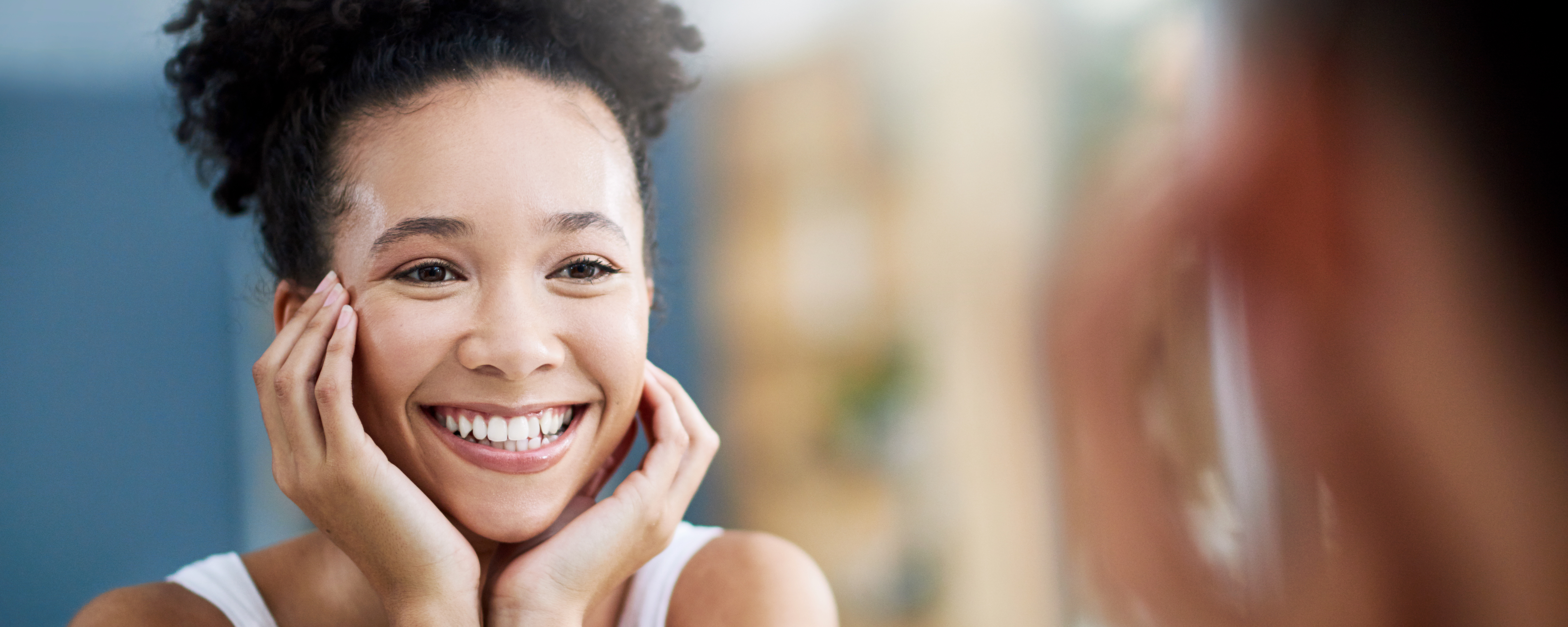 Cosmetics Center HydraFacial