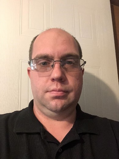 Joshua Tickle, Maintenance – CNRV