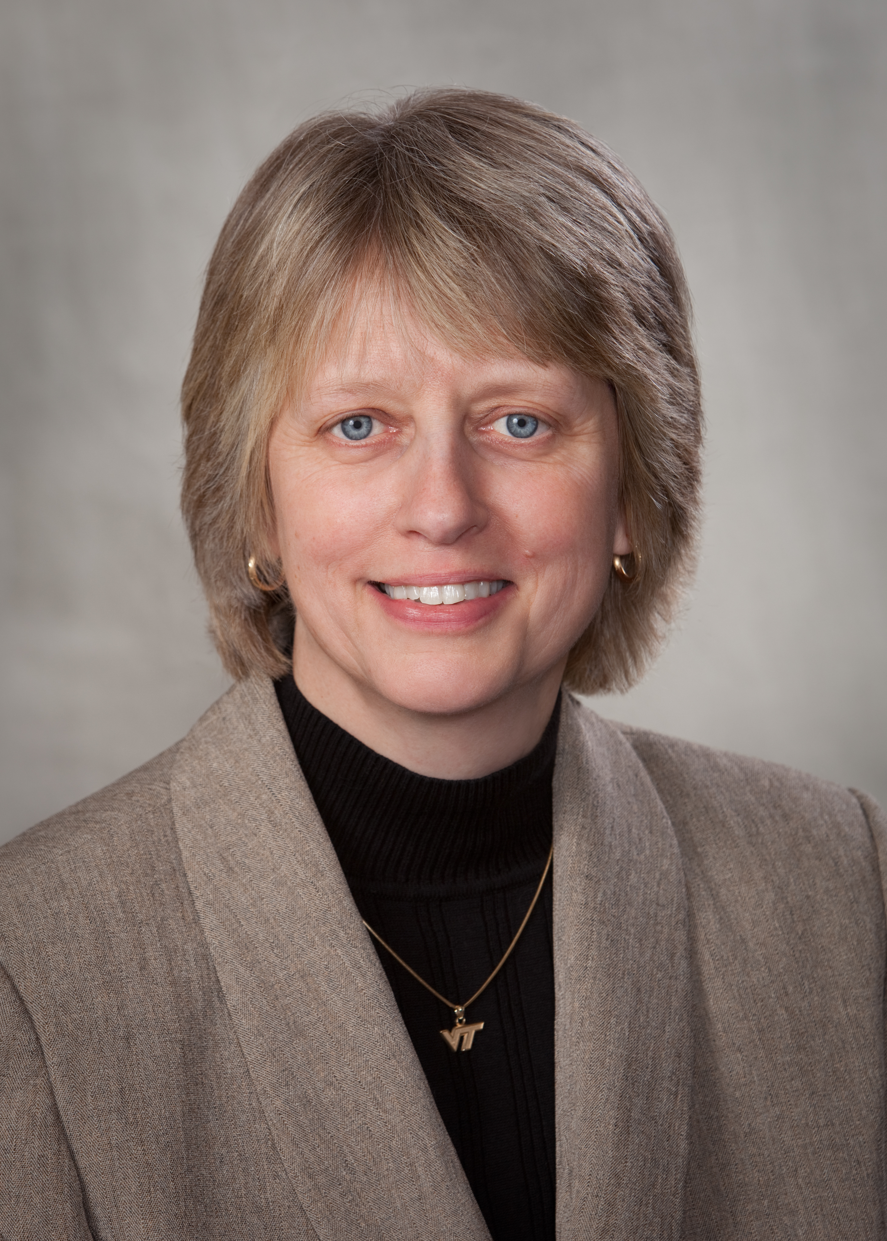 Donna Littlepage