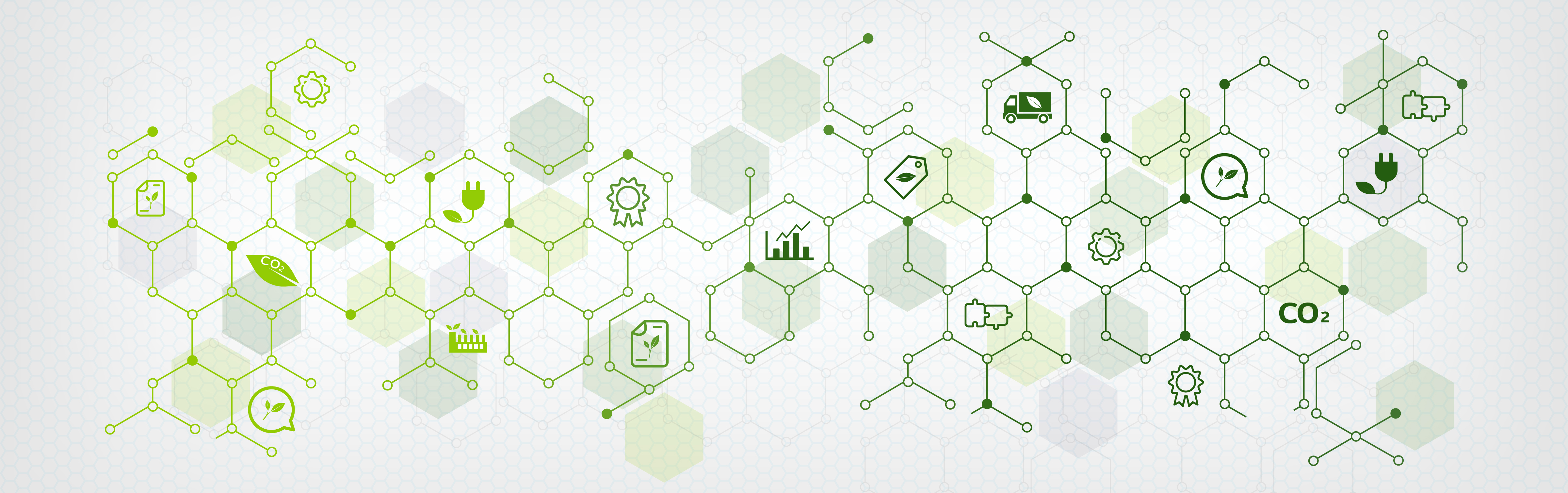 green energy illustration
