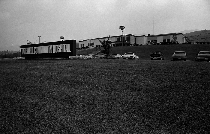 1981