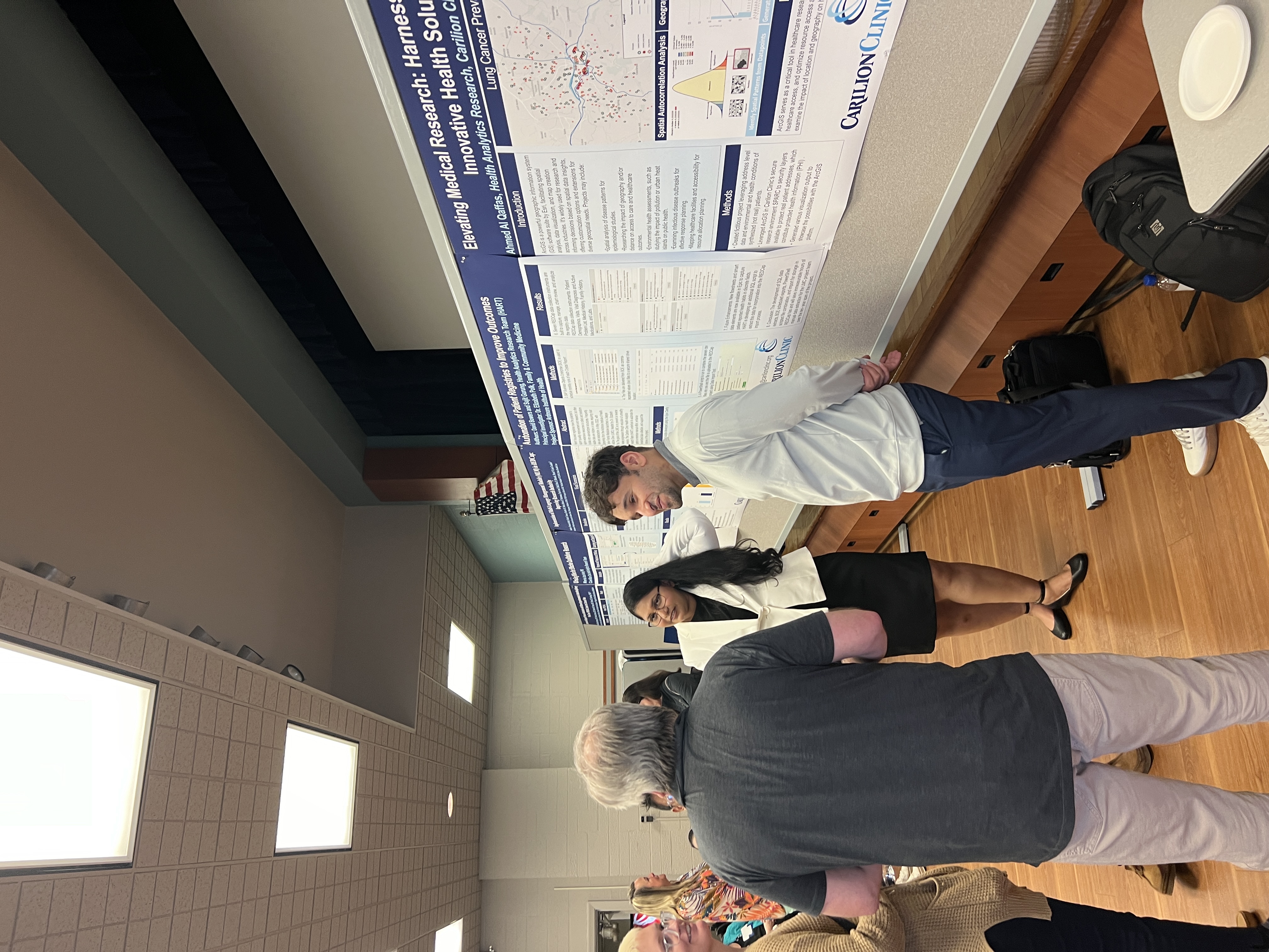 Research Day 2024
