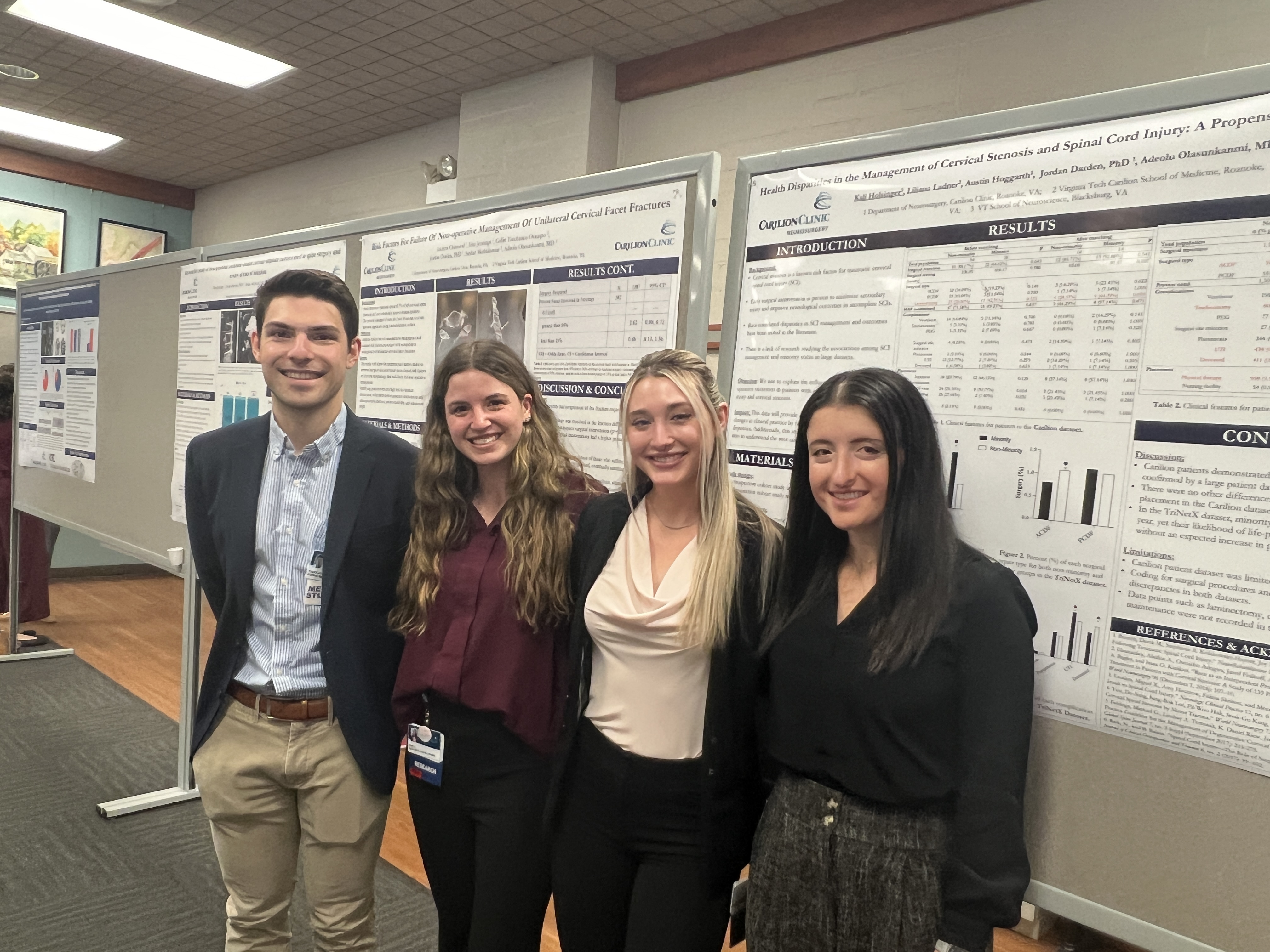 Research Day 2024