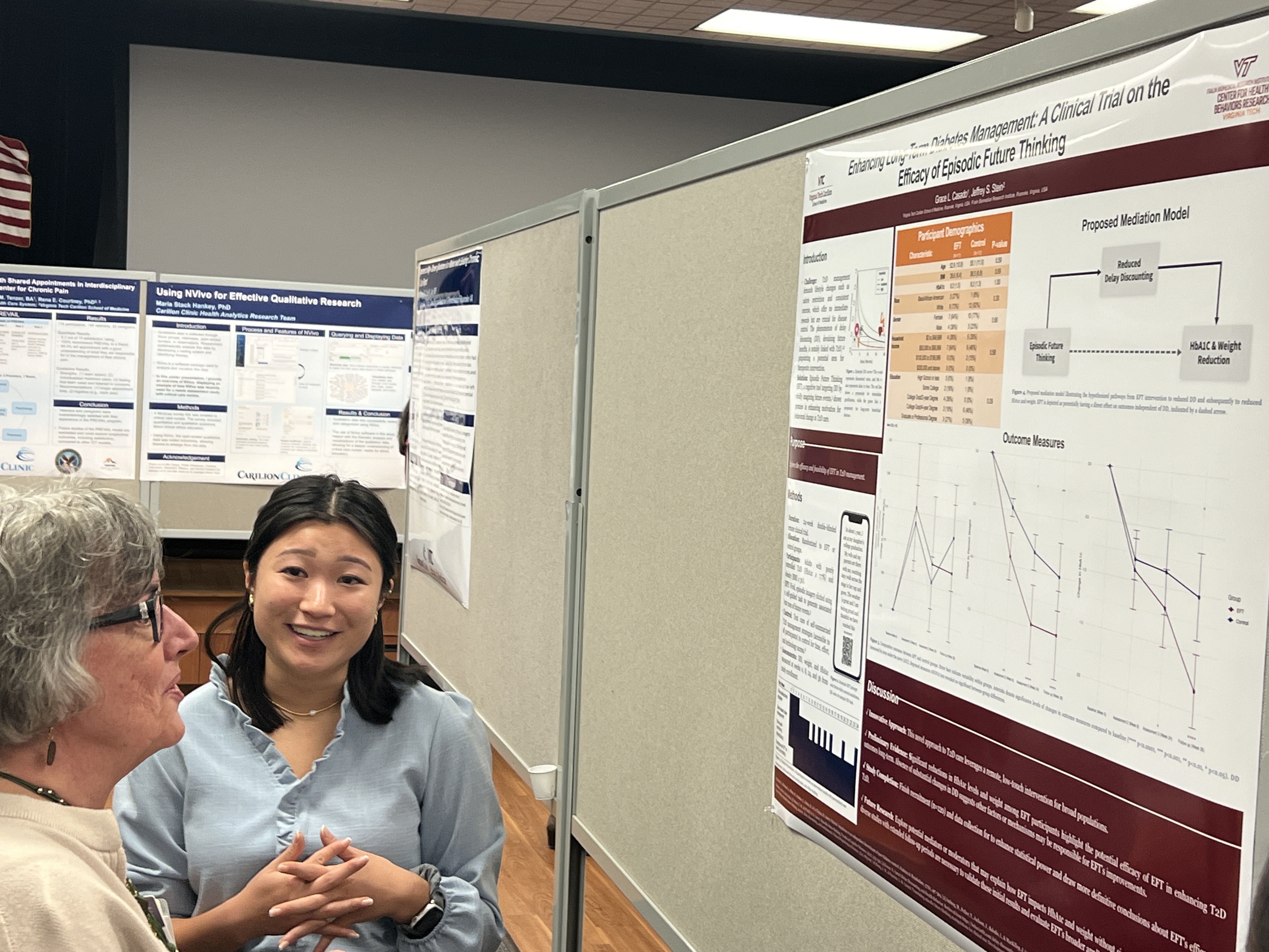 Research Day 2024