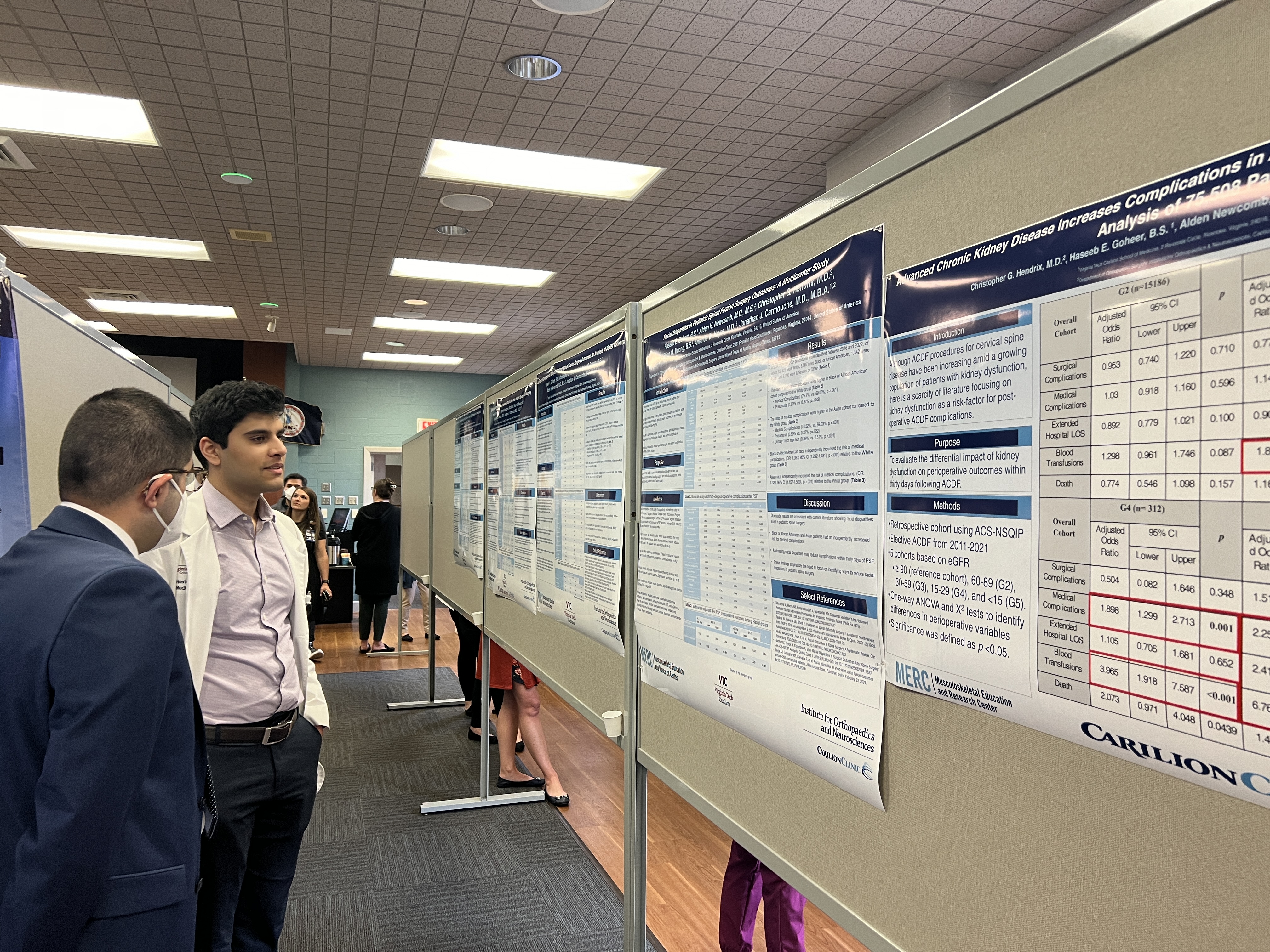 Research Day 2024