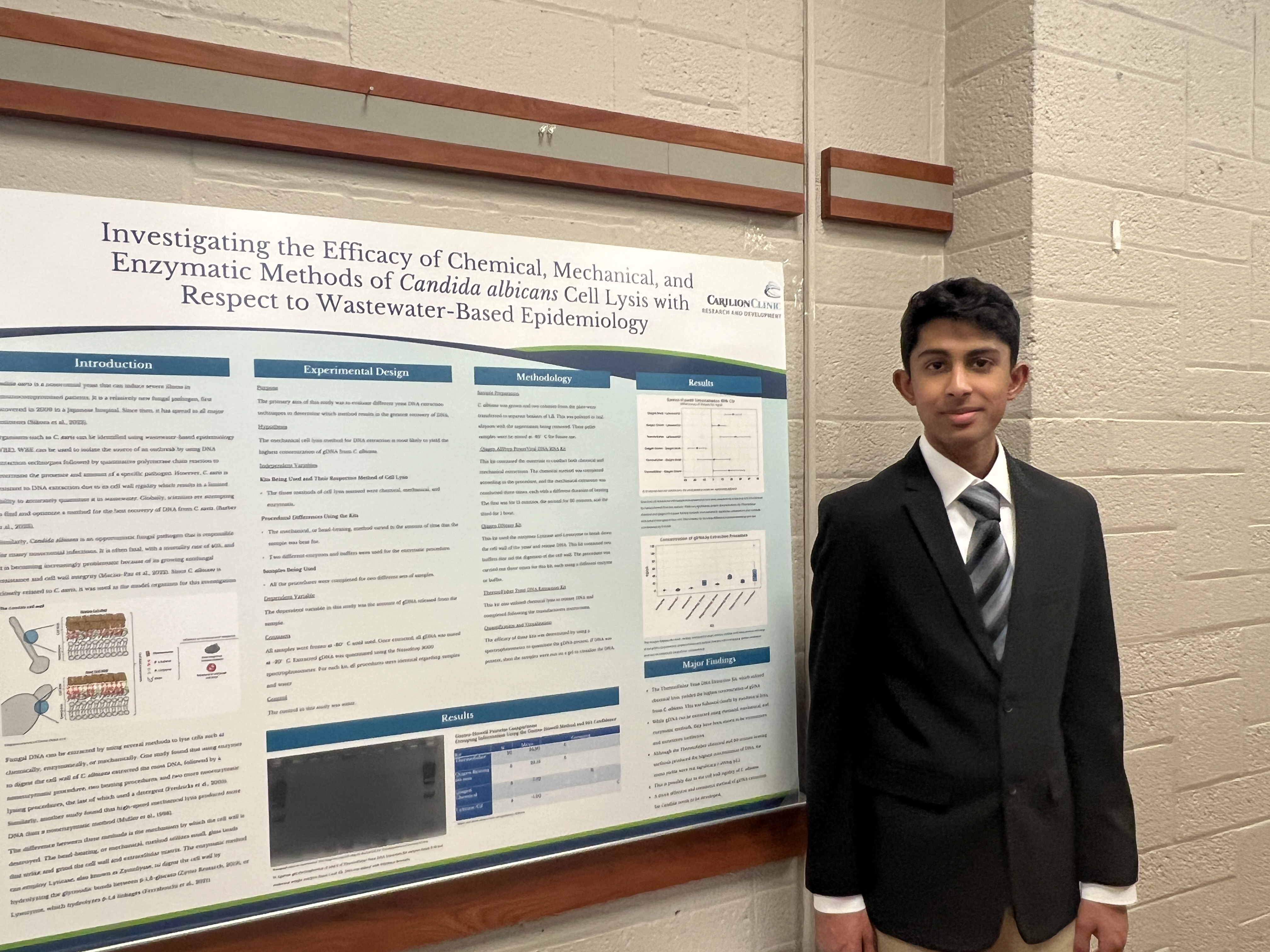 Research Day 2024