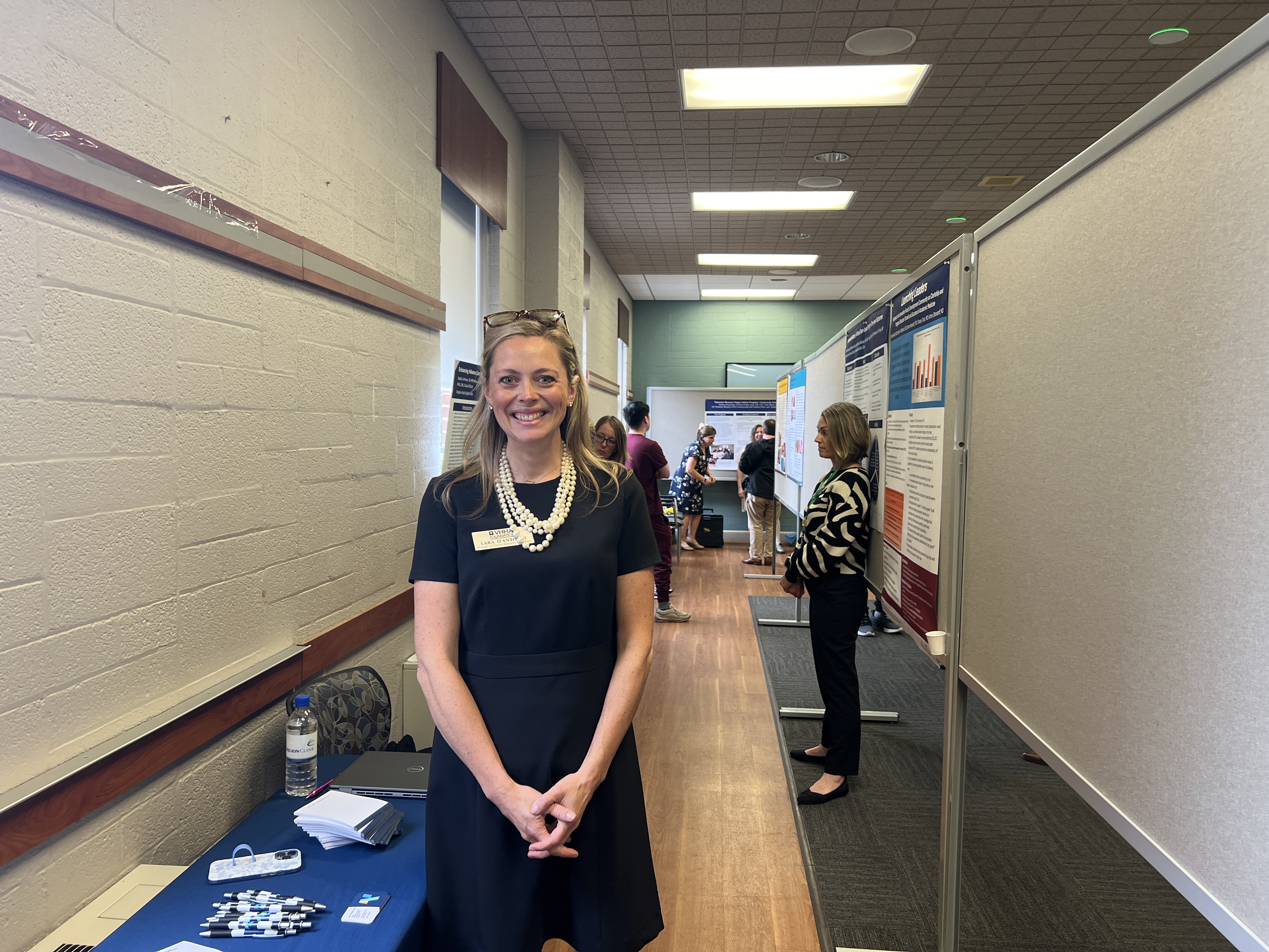 Research Day 2024