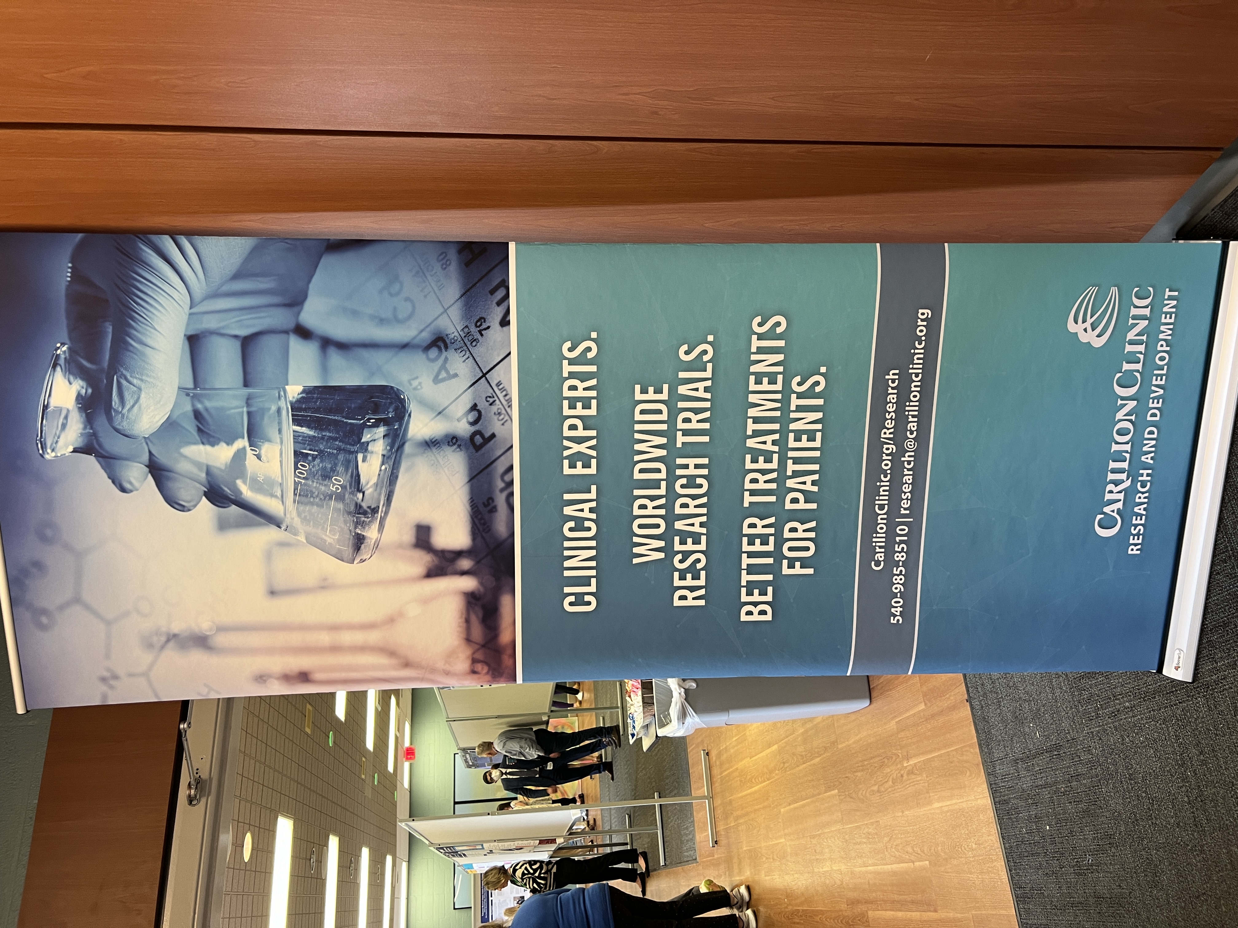 Research Day 2024