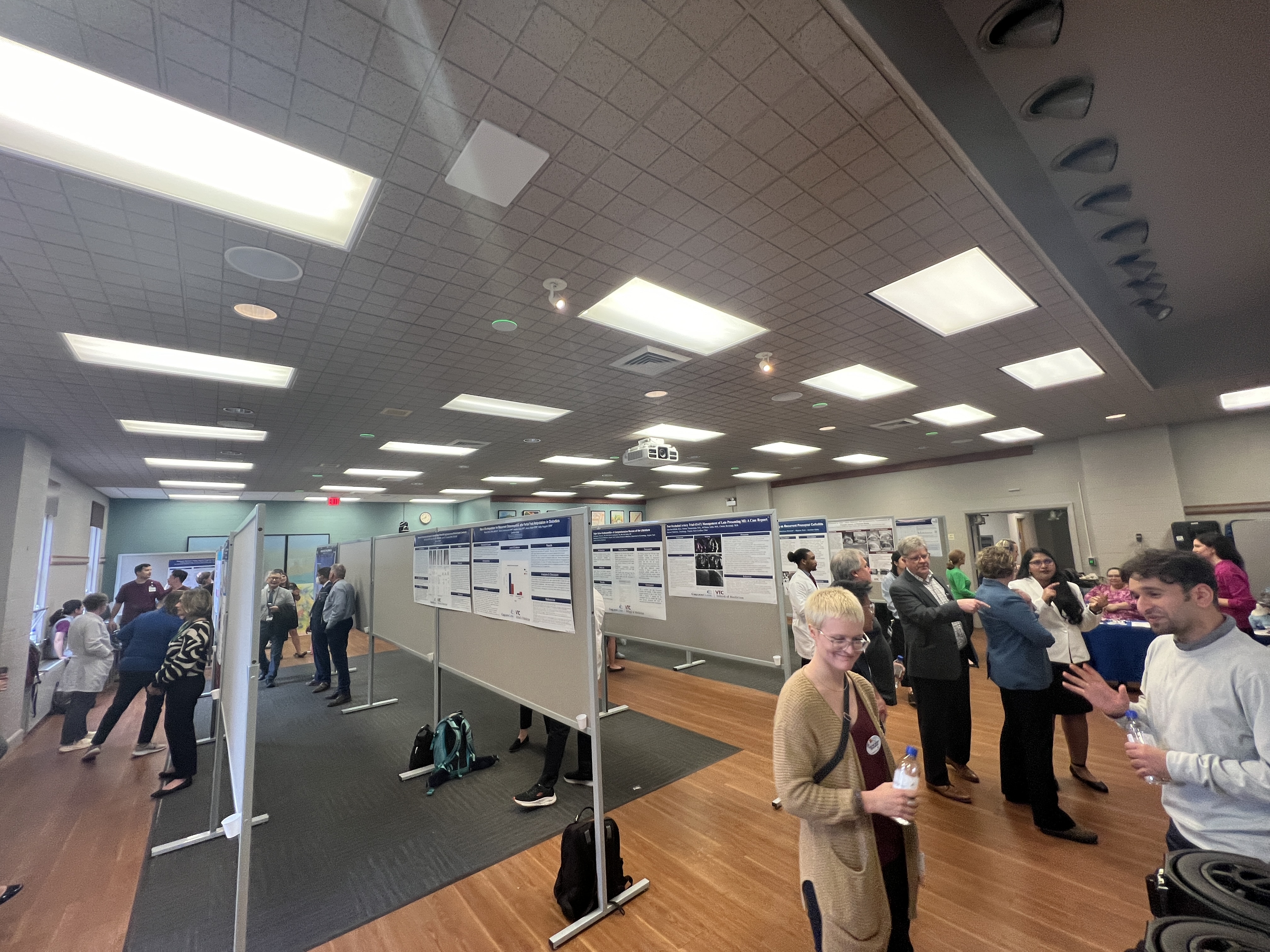 Research Day 2024