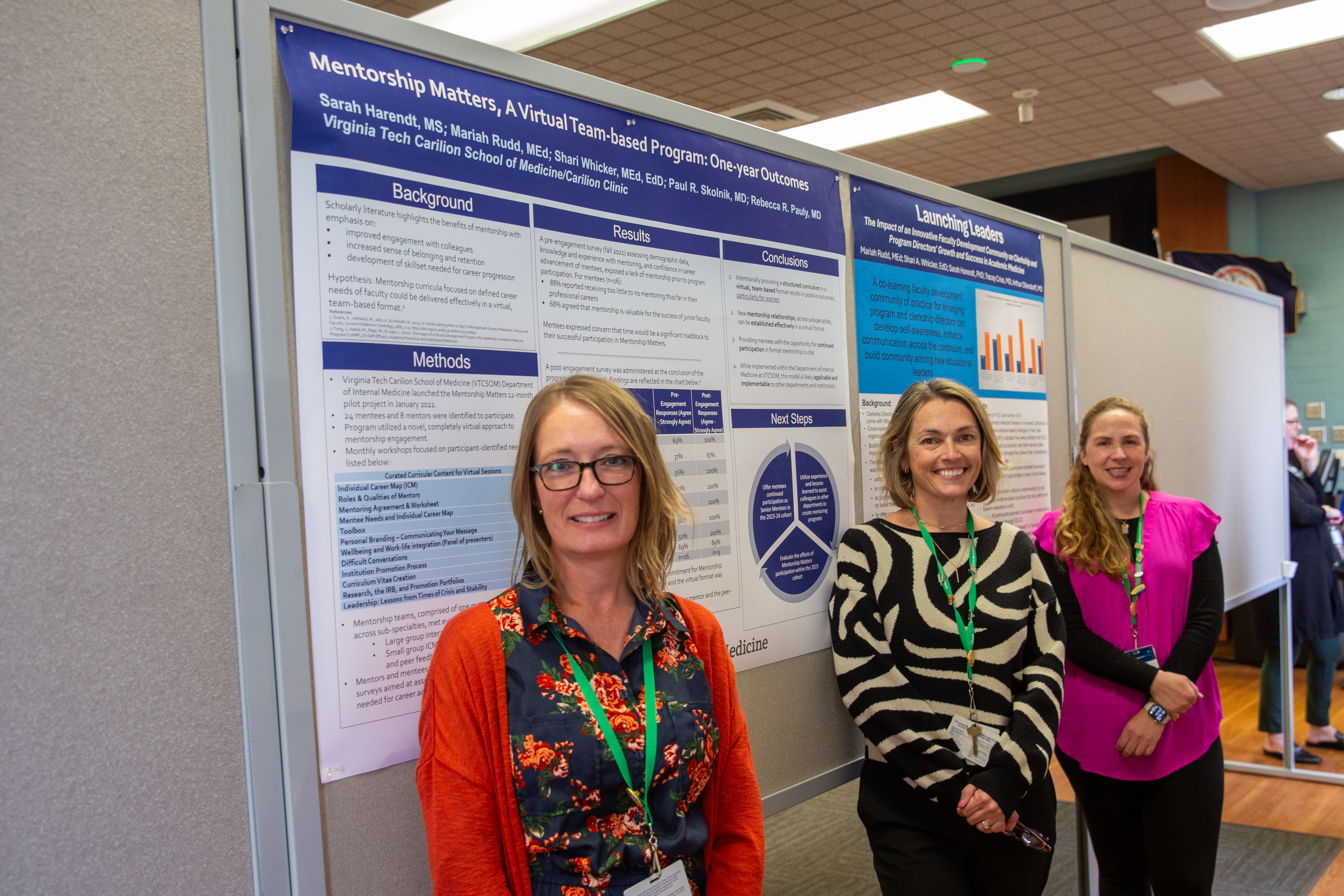 Research Day 2024
