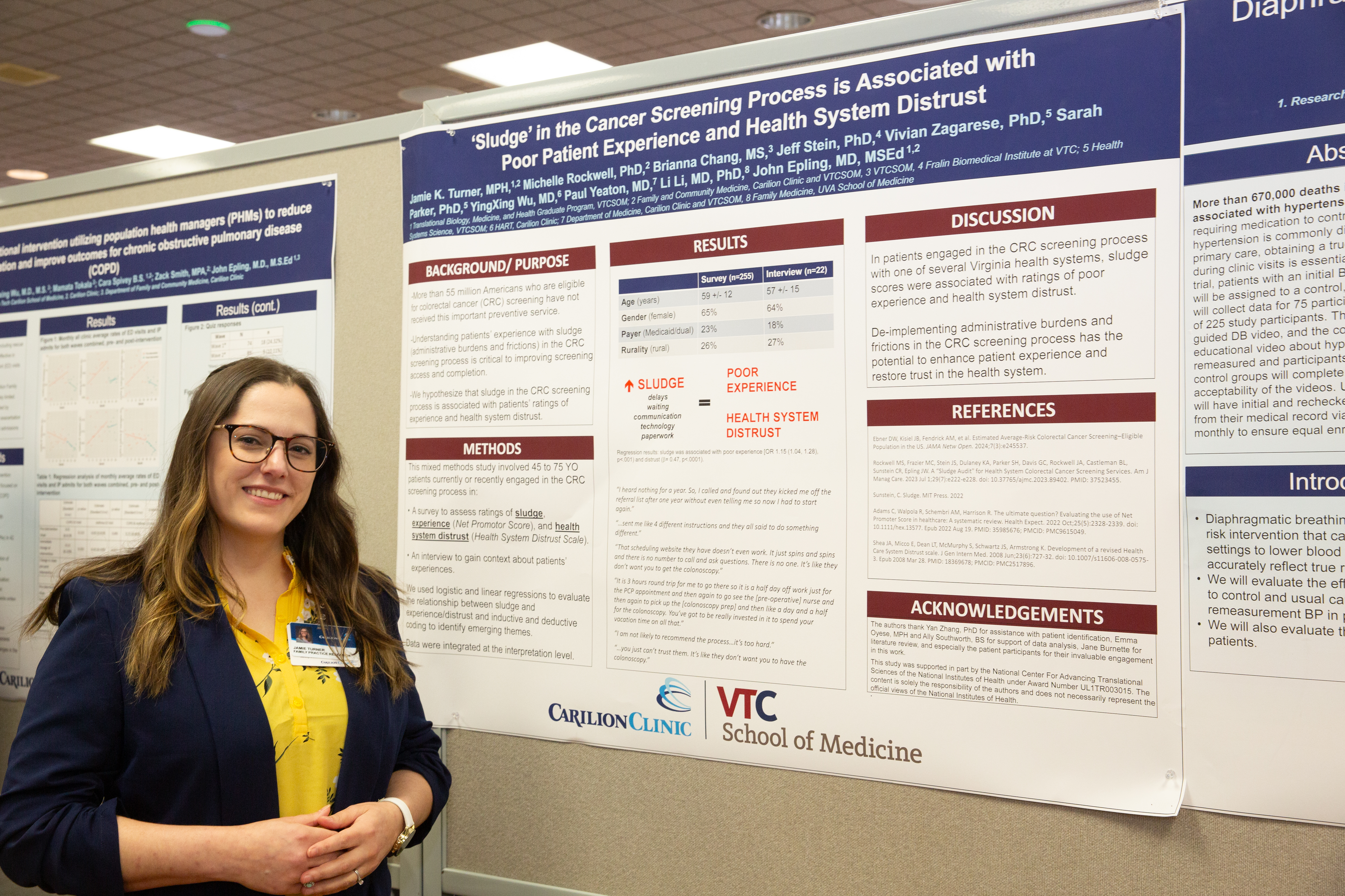 Research Day 2024
