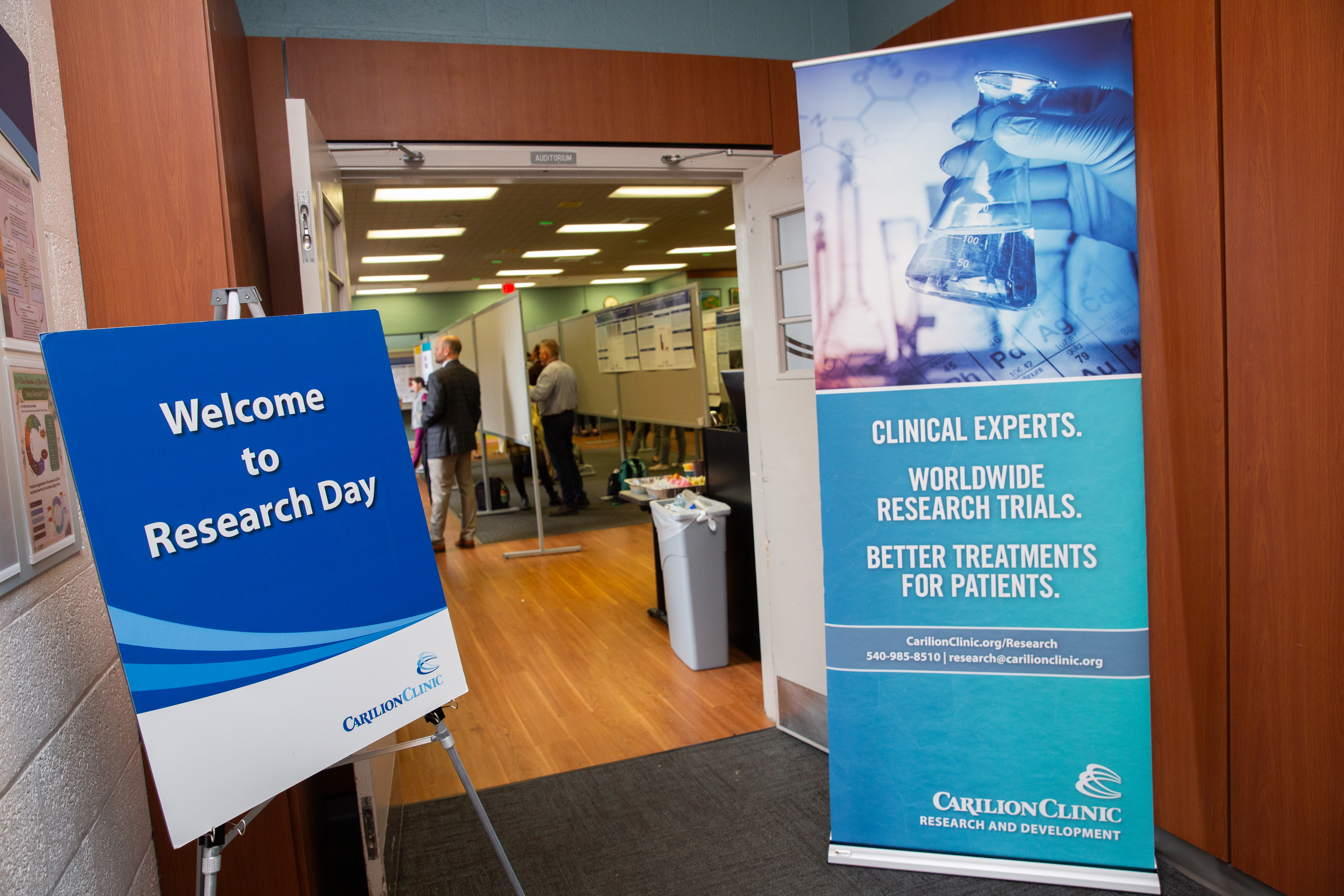 Research Day 2024