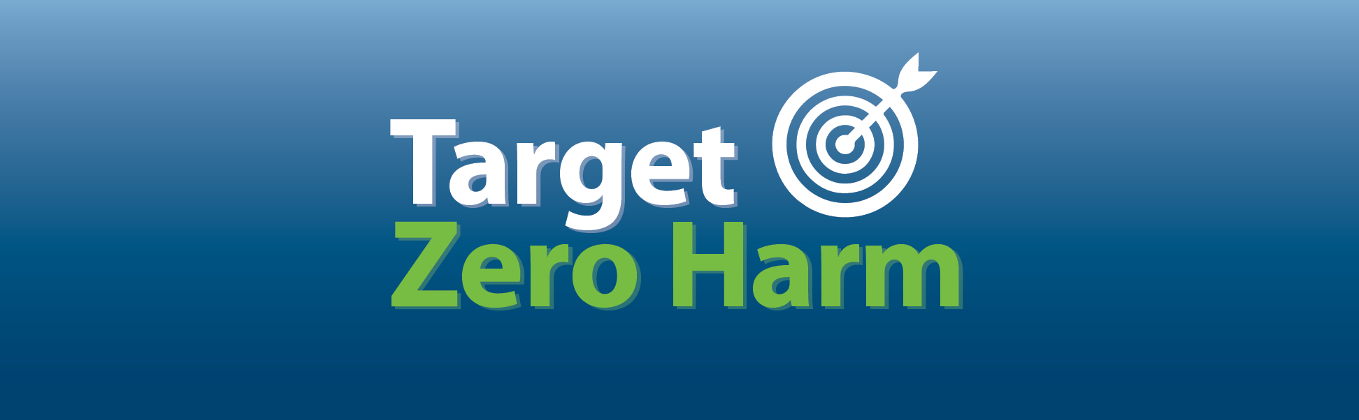 tzh banner