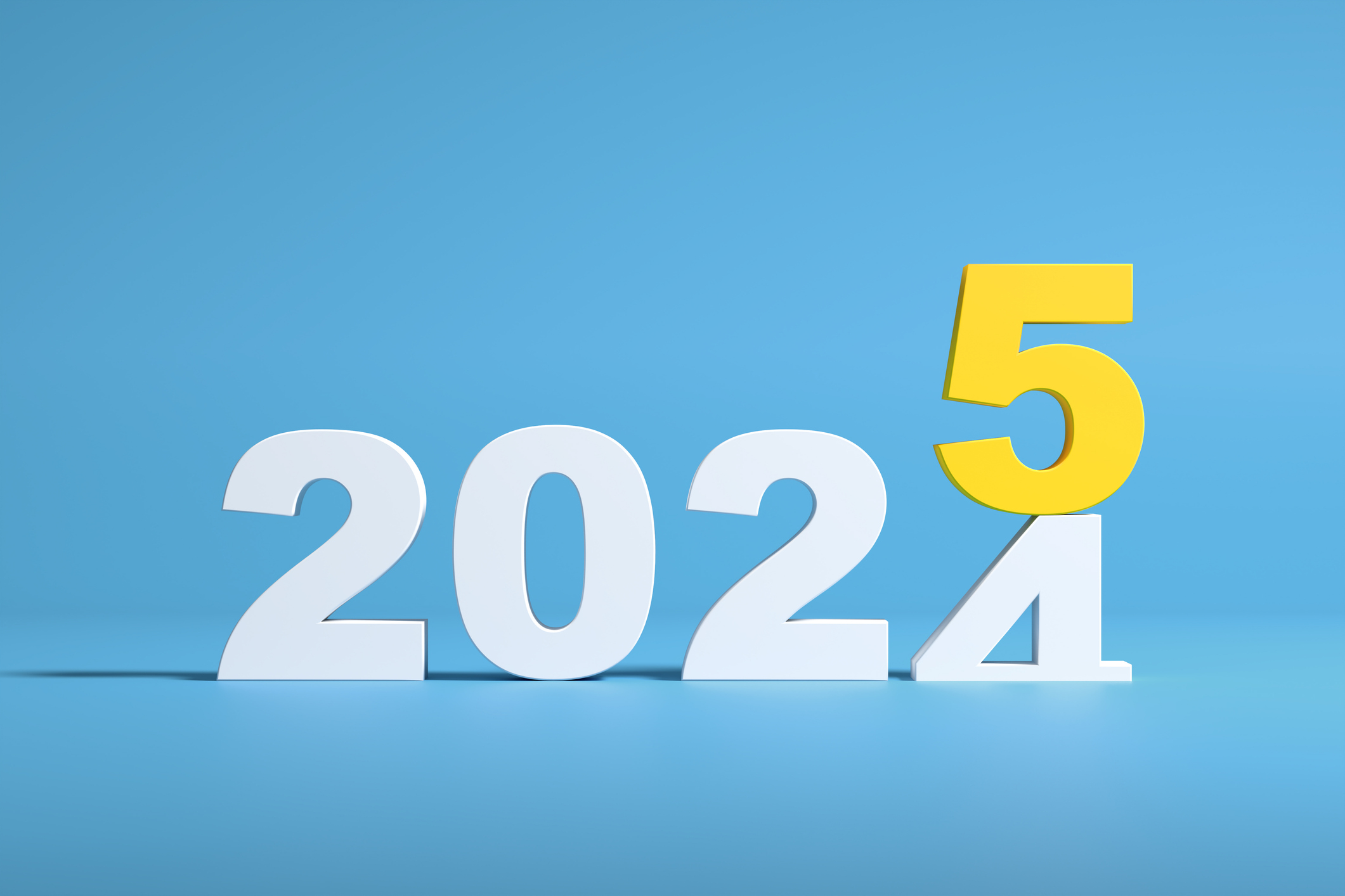 2025 pic