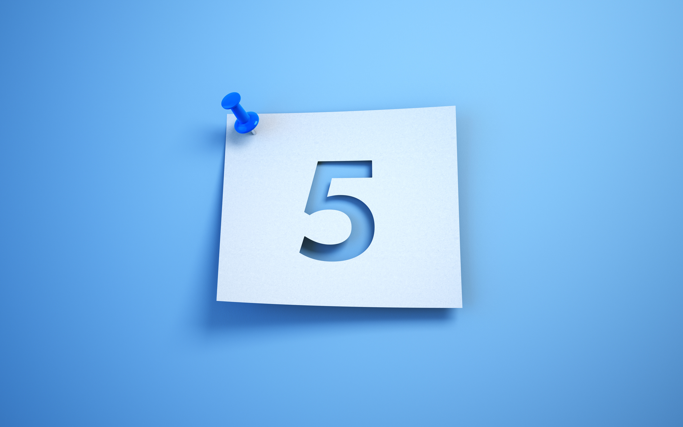 5 pic