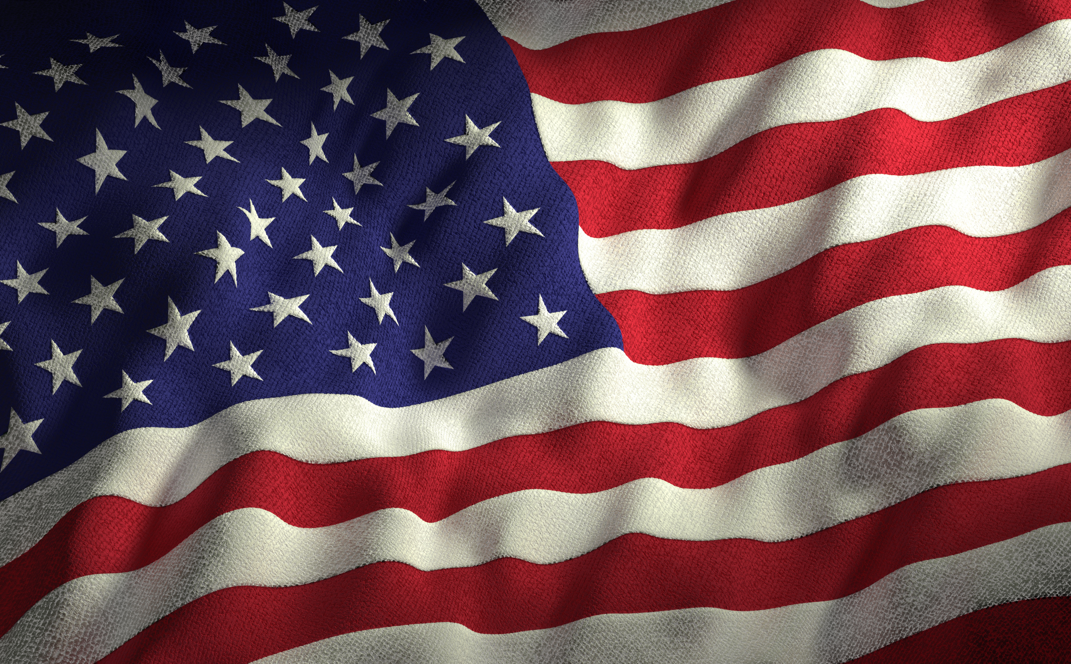 americanflag