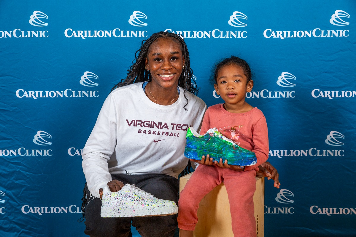 Shoes4Hope