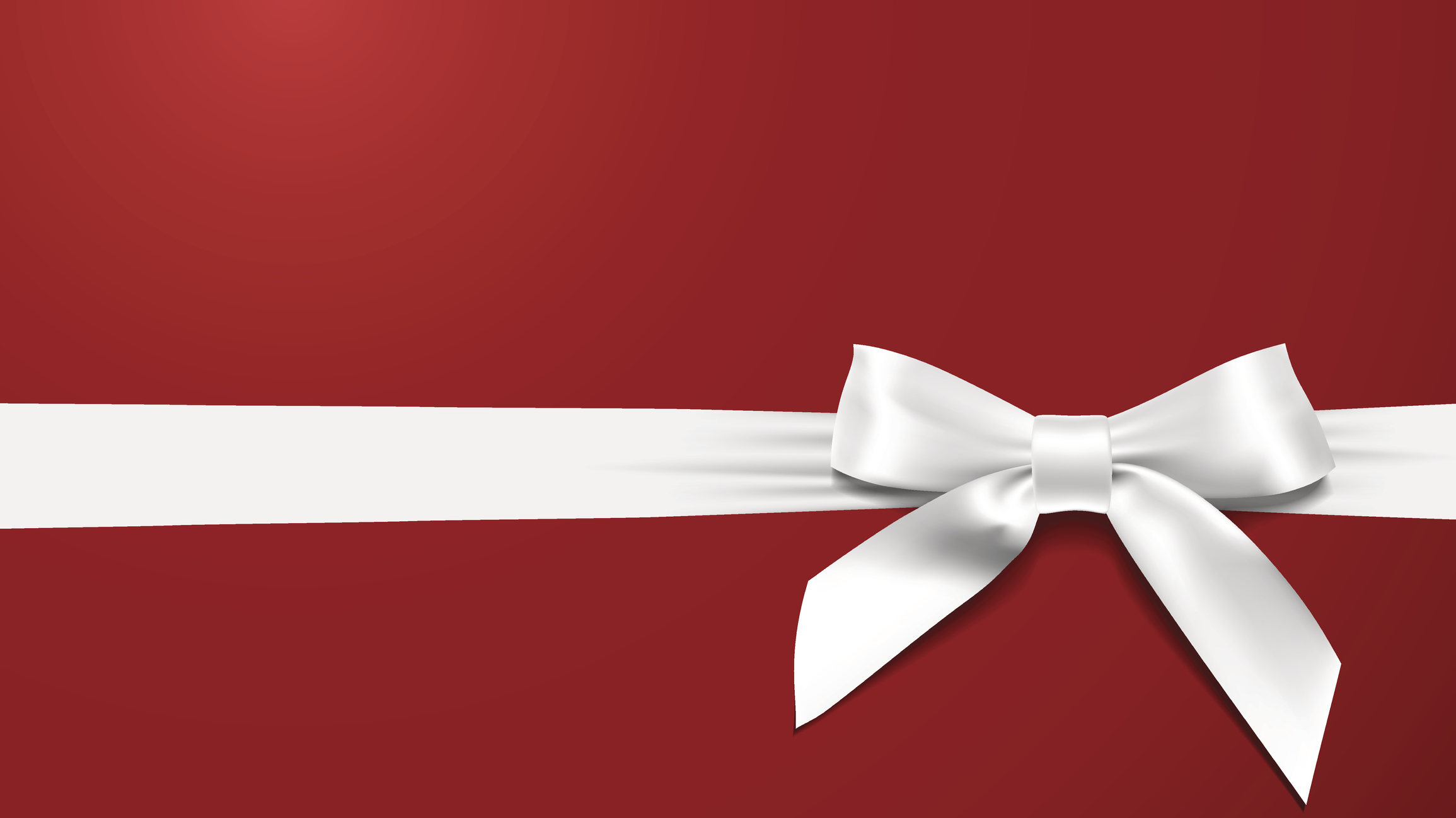 gift