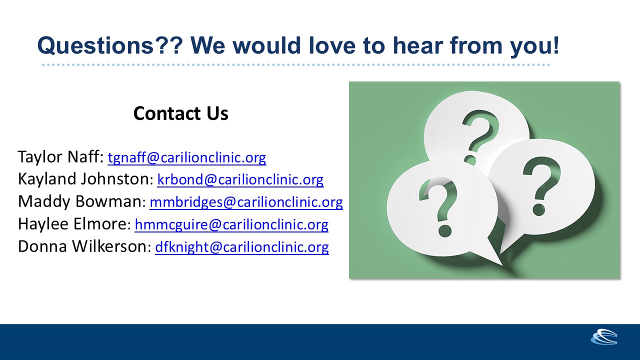 Slide 19