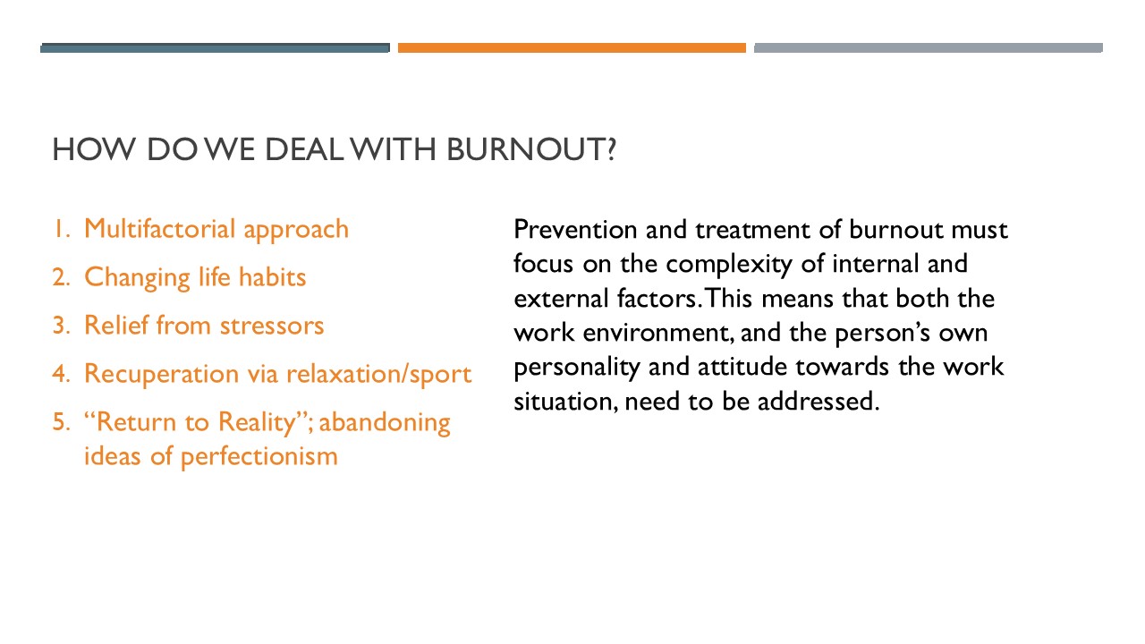 Slide 10
