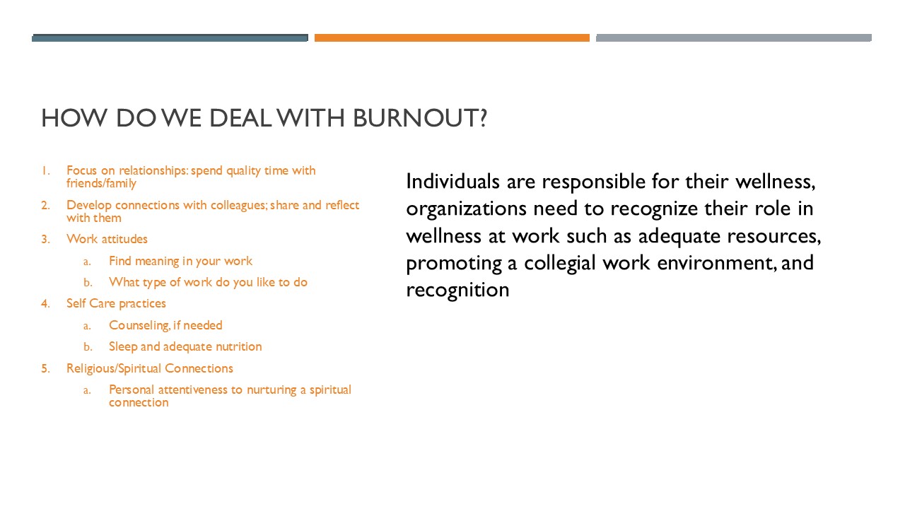 Slide 11