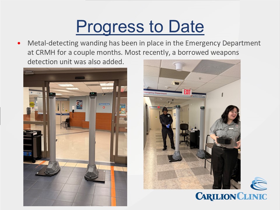 Slide 11