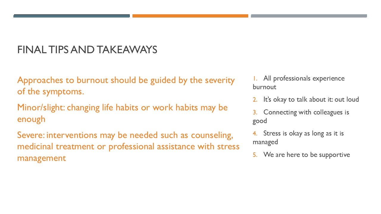 Slide 12
