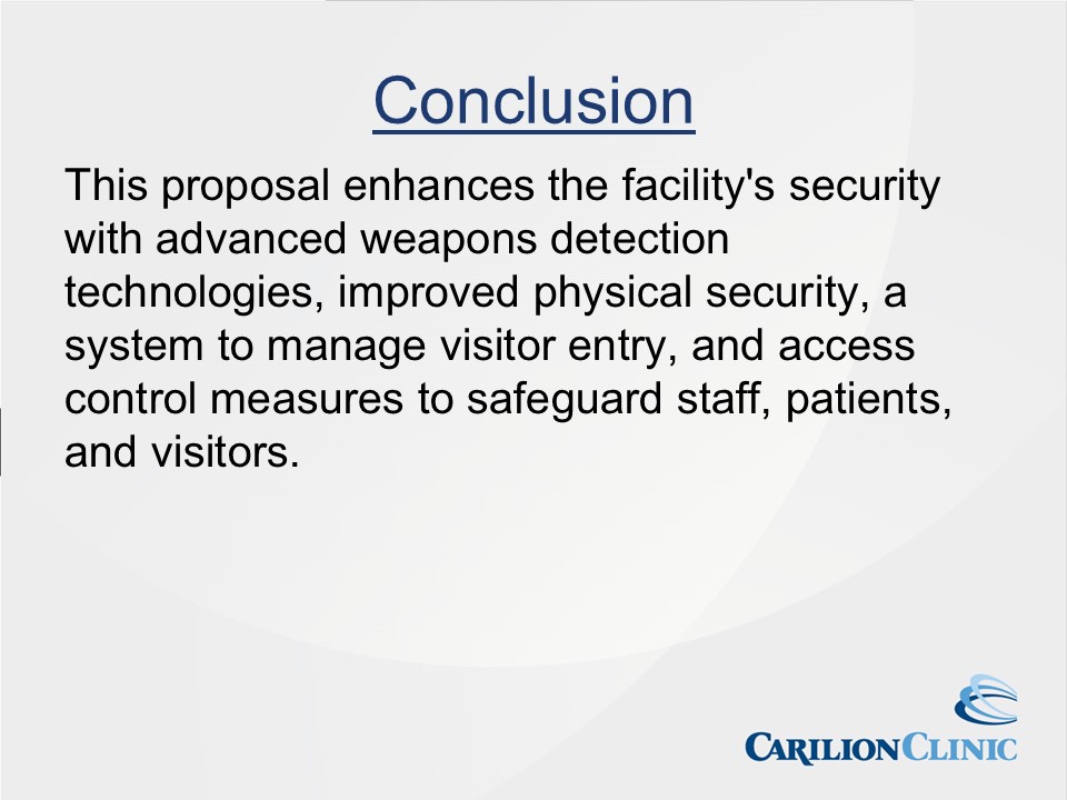 Slide 13