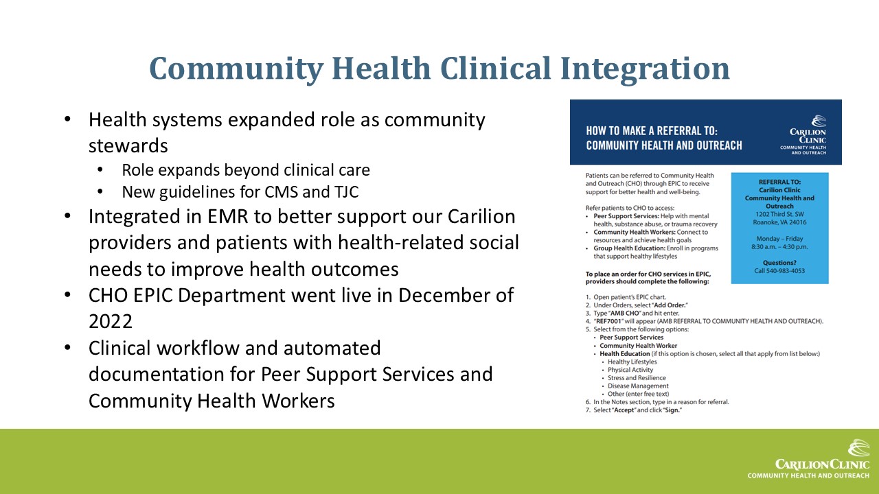 Slide 14