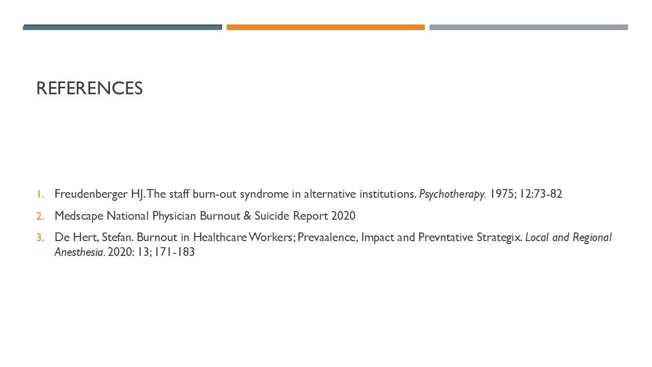 Slide 14