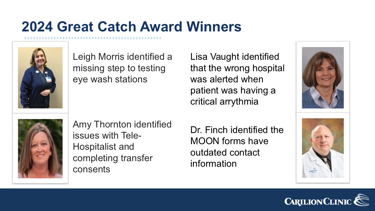 Slide 14