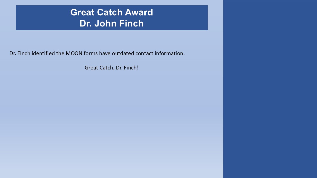 John Finch