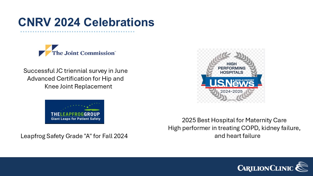 Slide 17