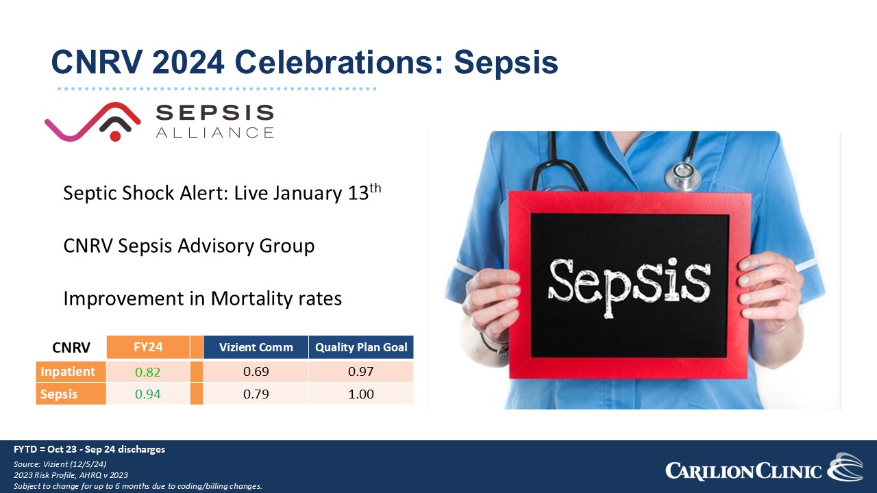 Slide 18
