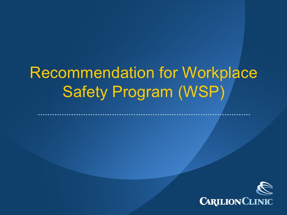 Slide 1