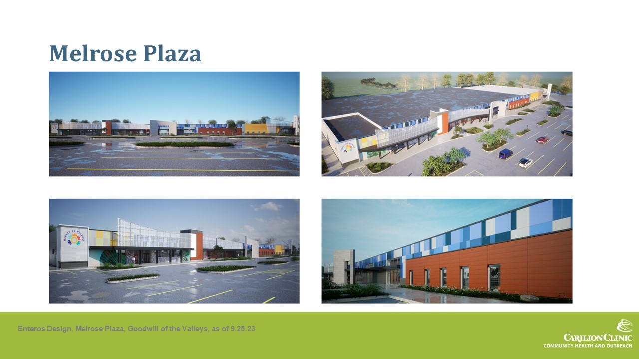 Slide 20
