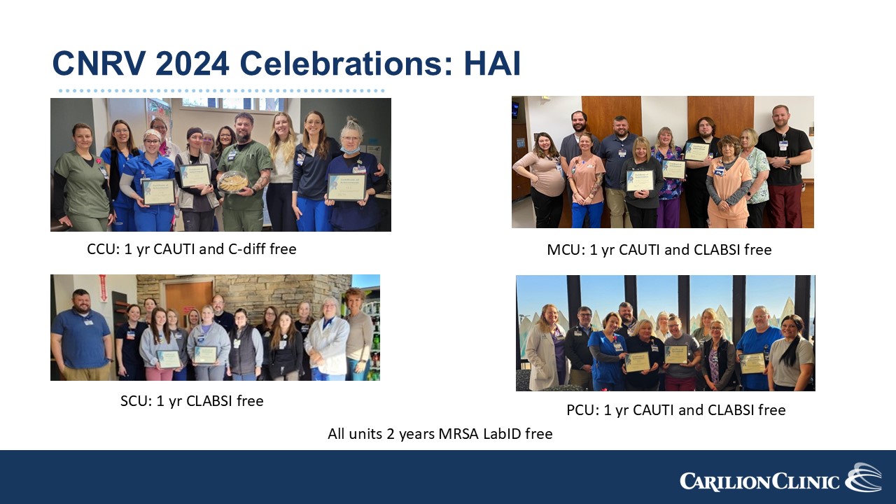 Slide 20