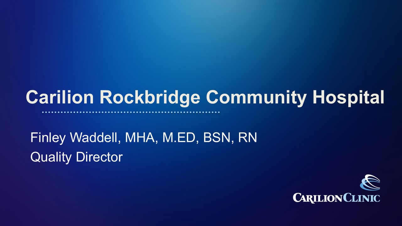 Slide 29
