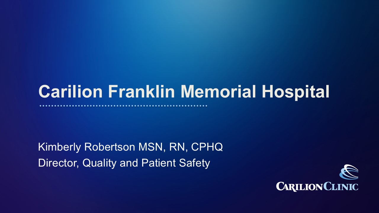 Slide 2