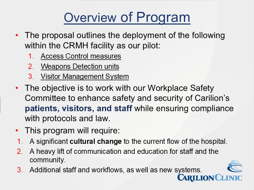 Slide 2