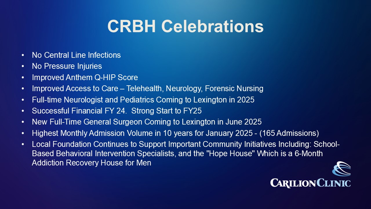 Slide 31