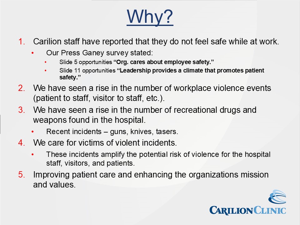 Slide 3
