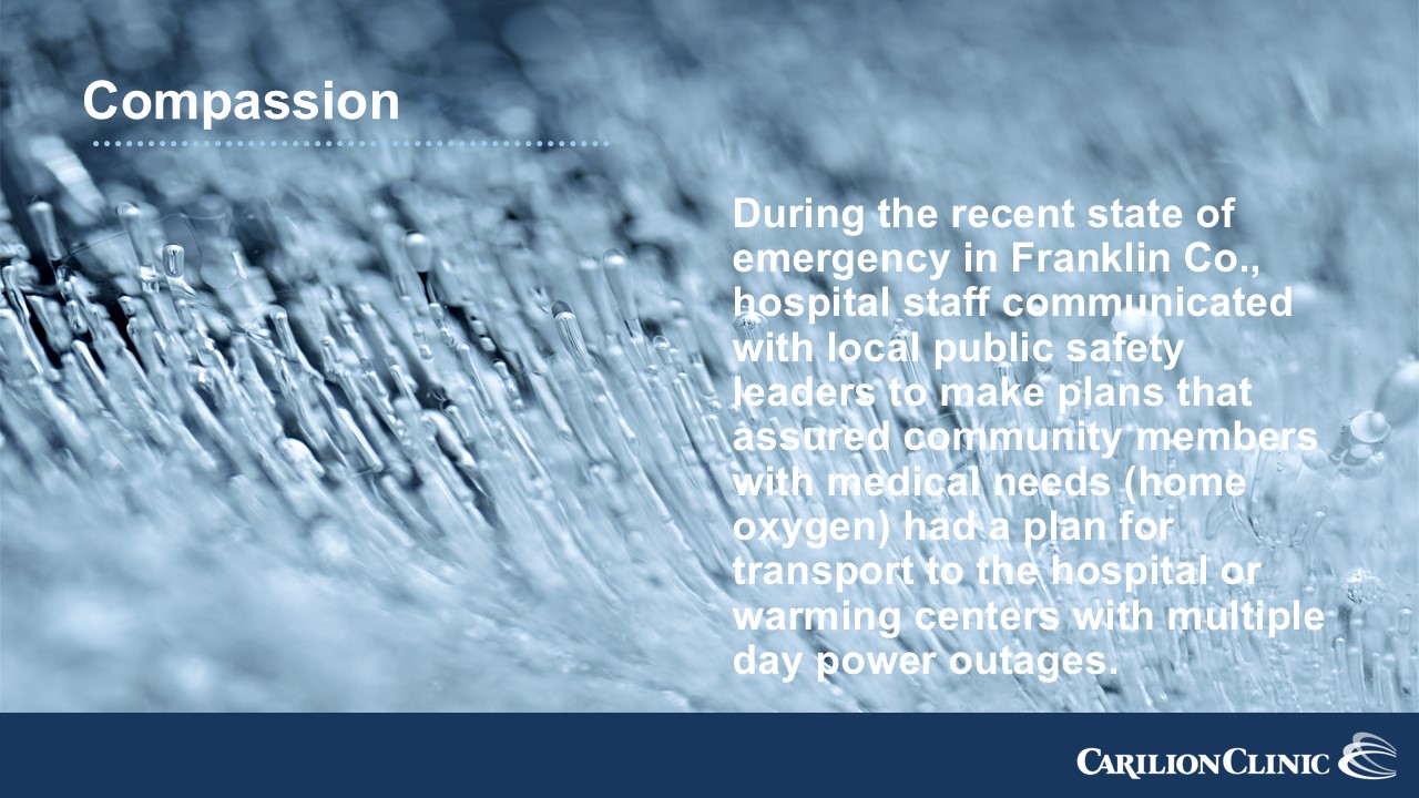 Slide 5