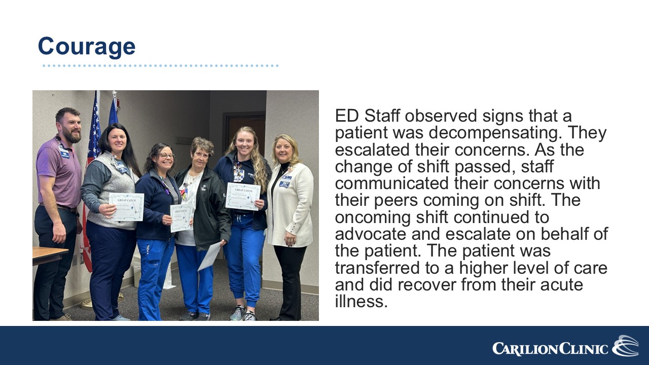 Slide 6