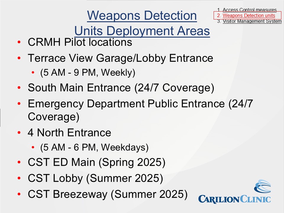 Slide 6